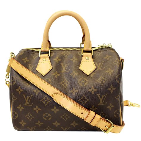 lv speedy 25 香港